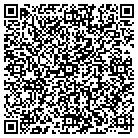 QR code with Wasatch Property Management contacts