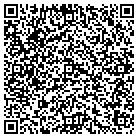 QR code with Drain Masters Sewer & Drain contacts