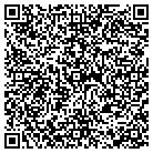 QR code with West Supervision & Management contacts
