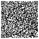 QR code with Wirth Management LLC contacts