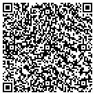 QR code with Cassava Enterprises contacts