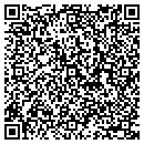 QR code with Cmi Management Inc contacts