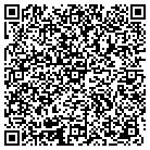 QR code with Continuum Management Inc contacts
