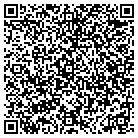 QR code with Craig Residential Management contacts
