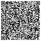 QR code with Emotional Wellness Management Inc contacts