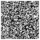 QR code with Excel Sports Management LLC contacts