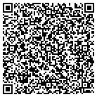 QR code with Extreme Management contacts