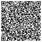 QR code with Flynt Management Group Inc contacts