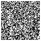 QR code with Foundation Management contacts