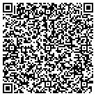 QR code with Free Radical Artist Management contacts