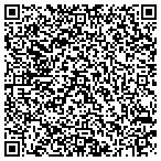 QR code with Gavin Property Management LLC contacts