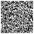 QR code with Green Payment Solutions LLC contacts