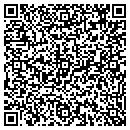 QR code with Gsc Management contacts
