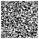 QR code with Hankwitz Peter Product Management contacts