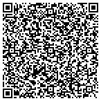 QR code with Imperial Credit Asset Management Inc contacts