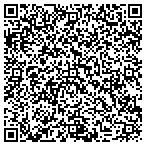 QR code with Jj's Property Management LLC contacts