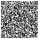 QR code with Kharisma Group LLC contacts