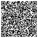 QR code with Klein Management contacts