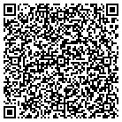 QR code with L2 Development Corporation contacts
