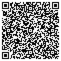 QR code with ESD Inc contacts