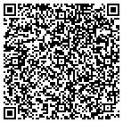 QR code with Lewis Family Management CO LLC contacts