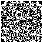 QR code with Lifestyle Productions & Management contacts