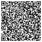 QR code with Lourd Capital Management contacts