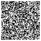 QR code with Lucwood Management contacts