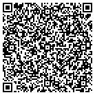QR code with Madison Management Group contacts