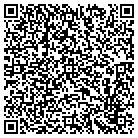 QR code with Malin Asset Management LLC contacts