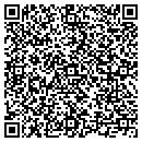 QR code with Chapman Contracting contacts