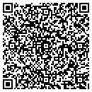 QR code with Marshak Zachary CO contacts