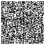 QR code with Maverick Management Group Inc contacts