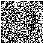 QR code with Mcjimson Management & Consulting Group contacts