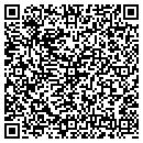 QR code with Media Four contacts