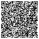 QR code with Media Management Studio contacts