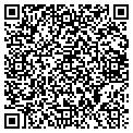 QR code with Mehrdad Ron contacts