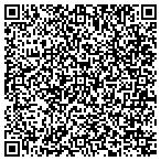 QR code with Melissa Navarro Offsite Catering Manager contacts