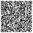 QR code with Merge Media Management contacts