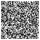 QR code with Mogul Management contacts