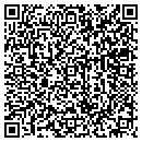QR code with Mtm Model Talent Management contacts