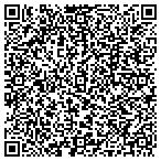 QR code with Napoleon Jantr Service of S Fll contacts