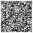QR code with O T G Management Corp contacts