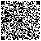 QR code with Paramount Management Services, Inc contacts
