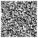 QR code with Pitt Group LLC contacts