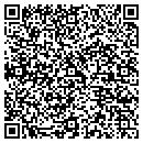 QR code with Quaker City Management In contacts