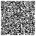 QR code with Quinn Wealth Management LLC contacts