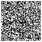 QR code with Real Estate Managment contacts