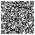 QR code with Rebel Management contacts