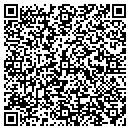QR code with Reeves Management contacts